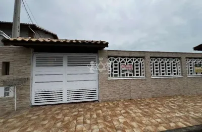 Oportunidade , 2 casas ao lado do clube ilha morena, morro do algodao, caraguatatuba, sp