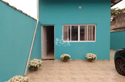 Casa a venda, 3 dormitorios, sendo 01 suite, mais edicula com 1 suite, no jardim das gaivotas, caraguatatuba, litoral norte de sao paulo