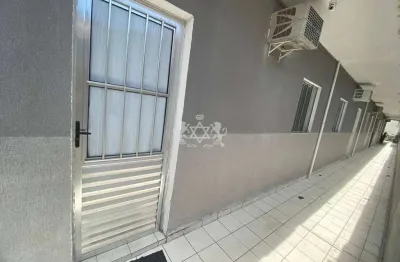 Casa com 1 quarto à venda no Centro, Caraguatatuba 