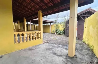 Casa com 5 quartos à venda no Canto do Mar, São Sebastião 