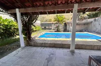 Casa  com potencial incrivel a venda, prainha, caraguatatuba, sp
