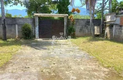 Oportunidade: casa em rua tranquila sem saida, com 02 dormitorios e 02 banheiros a venda no porto novo, caraguatatuba, sp