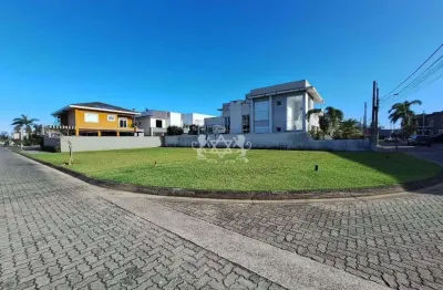 Terreno à venda no Costa Nova, Caraguatatuba 