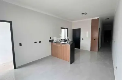 Casa com 2 quartos à venda no Balneário dos Golfinhos, Caraguatatuba 