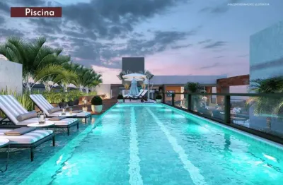 Firenze residence, apartamento a venda, unidade de repasse,  : itagua, ubatuba, sp