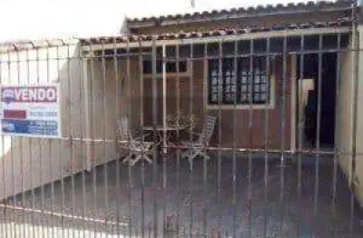 Casa com 1 quarto à venda no Tinga, Caraguatatuba 