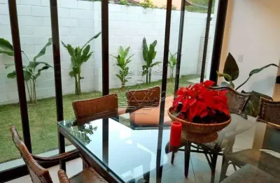 Casa com 5 quartos à venda no Camburi, São Sebastião 