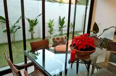 Casa com 5 quartos à venda no Camburi, São Sebastião 