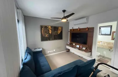 Apartamento sobrado 2 dorms a venda, cidade jardim, caraguatatuba, sp