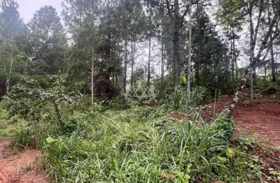 Area terreno 2.450m2  a venda, capricornio ii, caraguatatuba, sp
