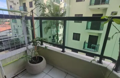Apartamento a venda, vila balneario santa martha, caraguatatuba, sp