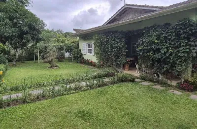 Chacara para venda e locacao, massaguacu, caraguatatuba, sp