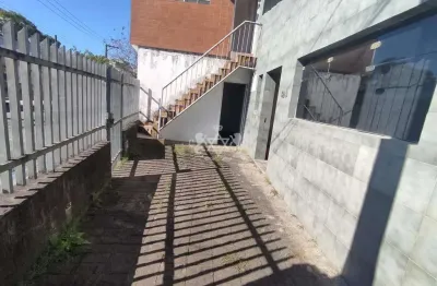 Ponto comercial a venda, centro, caraguatatuba, litoral norte de sao paulo - sp