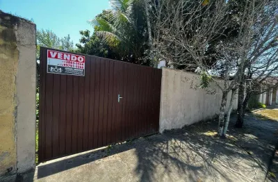 Terreno à venda no Prainha, Caraguatatuba 