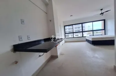 Studio a venda, predio novo, vista mar, indaia, caraguatatuba, sp