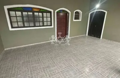 Casa com 4 quartos à venda no Morro do Algodão, Caraguatatuba 