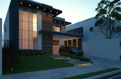 Casa com 4 quartos à venda na Praia da Mococa, Caraguatatuba 