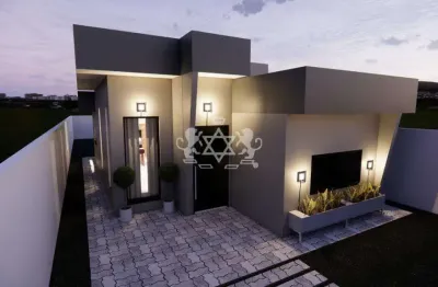 Casa a venda, massaguacu, caraguatatuba, sp. venha desfrutar de momentos maravilhosos a beira mar! litoral norte paulista