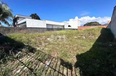 Terreno padrao a venda, pontal santa marina caraguatatuba, sp