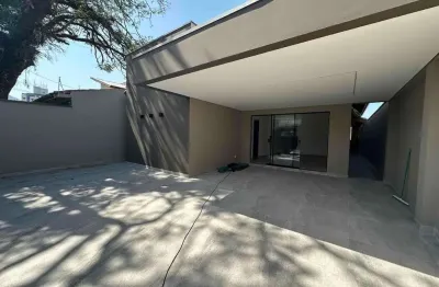 Casa terrea 3 dorms a venda, jardim primavera, caraguatatuba, sp