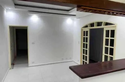 Casa com 2 quartos à venda no Topolândia, São Sebastião 