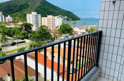Oportunidade, apartamento para venda, martim de sa, caraguatatuba, sp