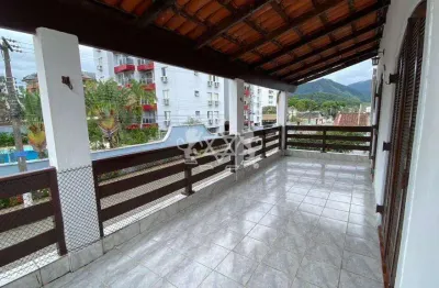 Casa a venda, imovel comercial na martim de sa, caraguatatuba sp. com 10 quartos, 11 banheiros, 418m2