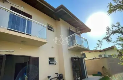 Casa com 4 quartos à venda em Toninhas, Ubatuba 