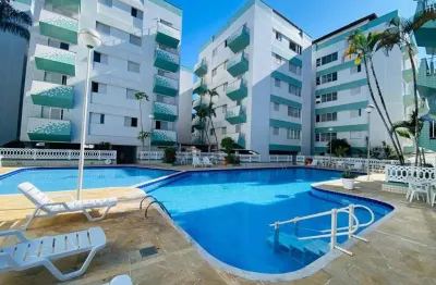 Cobertura com 3 quartos à venda no Centro, Caraguatatuba 