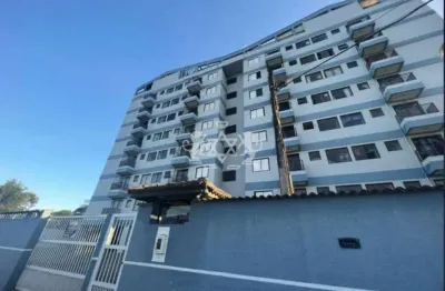 Apartamento 2 dorms a venda, massaguacu, caraguatatuba, sp