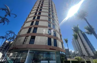 Apartamento 2 dorms a venda, martim de sa, caraguatatuba, sp