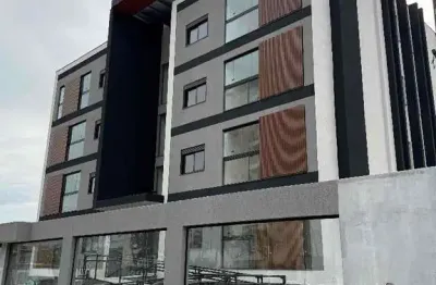 ?2 dorms no solar de ipanema (repasse)  jardim aruan, caraguatatuba