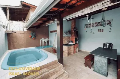 Casa com 4 quartos à venda em Maranduba, Ubatuba 