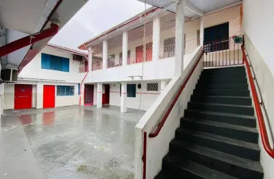 Casa com 9 quartos à venda no Sumaré, Caraguatatuba 