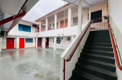 Casa com 9 quartos à venda no Sumaré, Caraguatatuba 