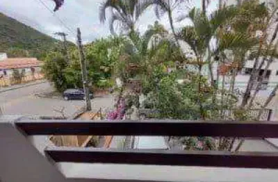 Casa em condomínio fechado com 2 quartos à venda no Martim de Sá, Caraguatatuba 