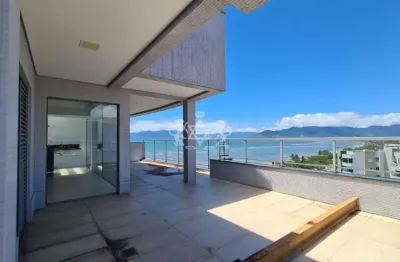 Cobertura a venda - 4 quartos, 02 suites, frente mar, indaia, caraguatatuba, sp