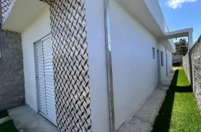 Casa padrao a venda, balneario dos golfinhos, caraguatatuba, sp