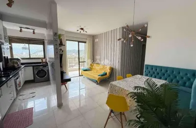 Apartamento com terraco a venda, martim de sa, caraguatatuba, sp