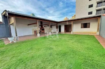 Casa com 1 quarto à venda no Martim de Sá, Caraguatatuba 