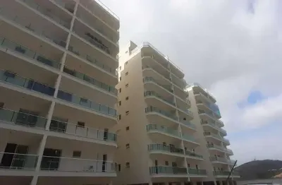 Excelente oportunidade de cobertura duplex a venda na cidade jardim com vista para montanhas de tirar o folego na cidade de  caraguatatuba, sao paulo