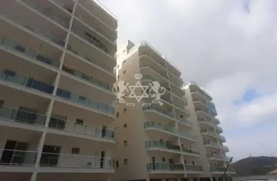 Excelente oportunidade de cobertura duplex a venda na cidade jardim com vista para montanhas de tirar o folego na cidade de  caraguatatuba, sao paulo