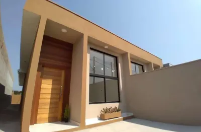 Casa a venda,  morro do algodao loteamento estancia mirante, caraguatatuba, sp - litoral norte de sao paulo.