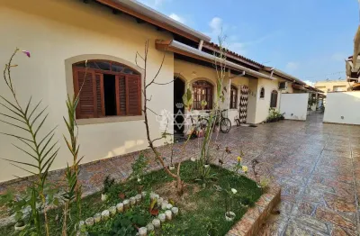 Casa em condomínio fechado com 2 quartos à venda no Martim de Sá, Caraguatatuba 