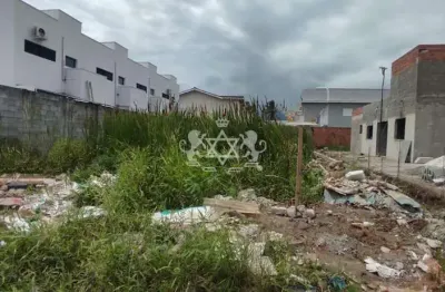 Terreno a venda, 360m2, escritura definitiva, Pontal de Santa Marina, Caraguatatuba, Litoral Norte de Sao Paulo