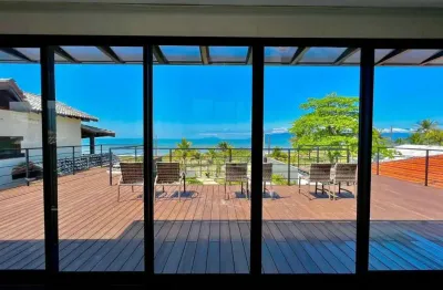 Casa com 2 quartos à venda no Capricórnio I, Caraguatatuba 