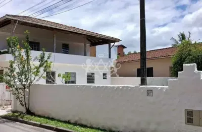 Casa com 4 quartos à venda no Massaguaçu, Caraguatatuba 