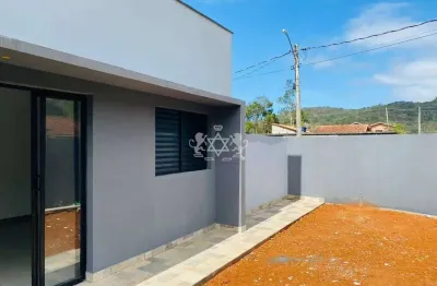 Kitnet / Stúdio à venda no Balneário Gardem Mar, Caraguatatuba 