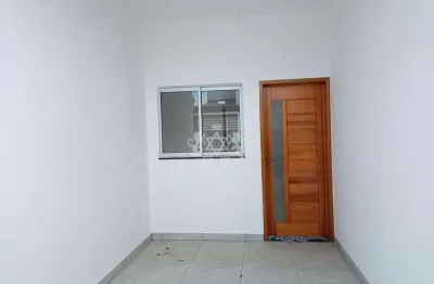 Casa com 2 quartos à venda no Pontal de Santa Marina, Caraguatatuba 