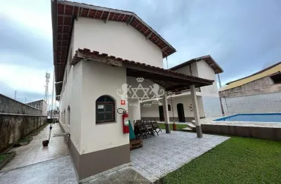 Pousada a venda, em operacao, mobiliada, 19 quartos,  400 metros da praia, praia das palmeiras, caraguatatuba, sp